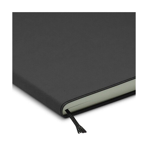 2026 プロセスダイアリー A5 D−