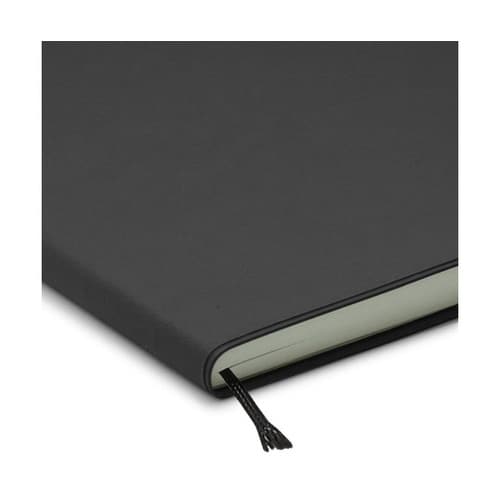 2026 プロセスダイアリー B5 D−