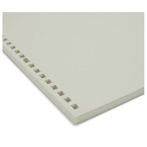 2026 日記リーフ マンス B5 26