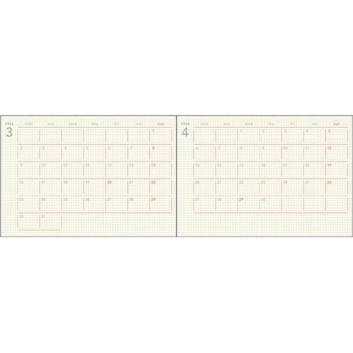2026 isshoni.ノートブック1
