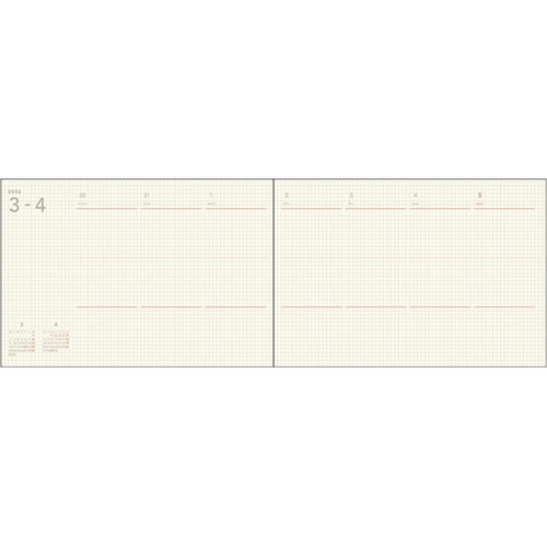 2026 isshoni.ノートブック1