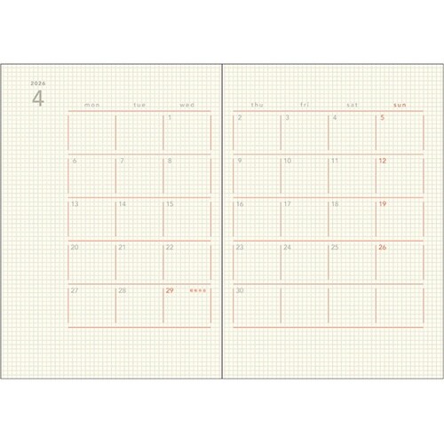 2026 isshoni.仕事まとめ マ