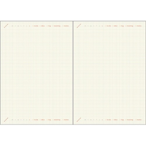 2026 isshoni.仕事まとめ マ