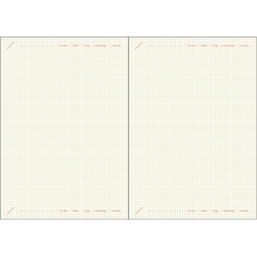 2026 isshoni.仕事まとめ マ