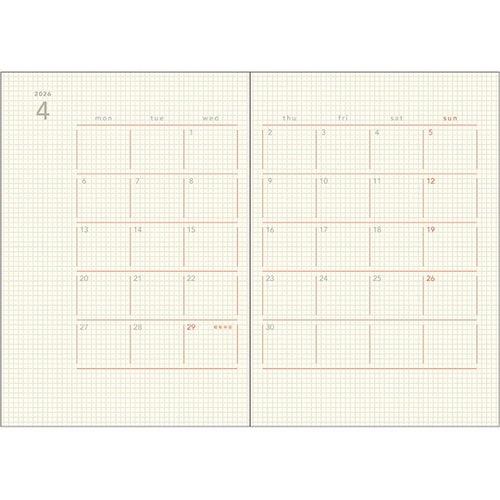 2026 isshoni.仕事まとめ マ