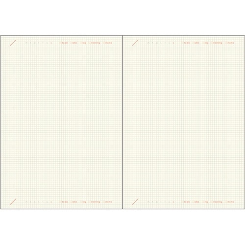 2026 isshoni.仕事まとめ マ