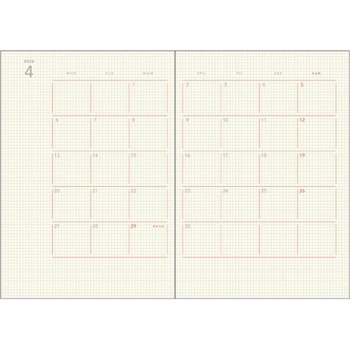 2026 isshoni.仕事まとめ マ
