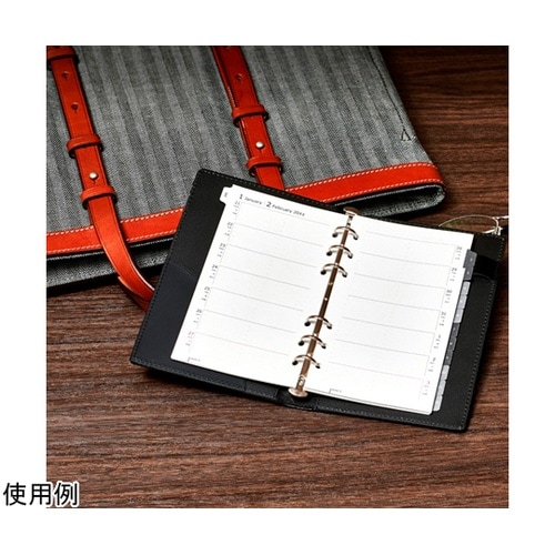 バイブル データプラン2週間2026年