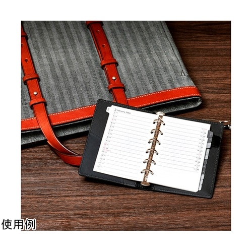 ミニサイズ データプラン月間2026年