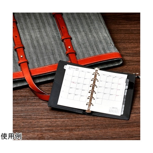 ミニサイズ データプラン月間2026年