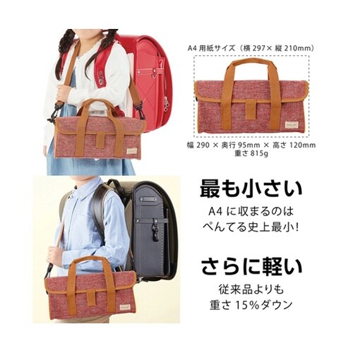 絵の具セット スケッチセット エブリアー