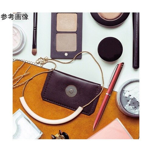 ゲルインキボールペン エナージェル フィ