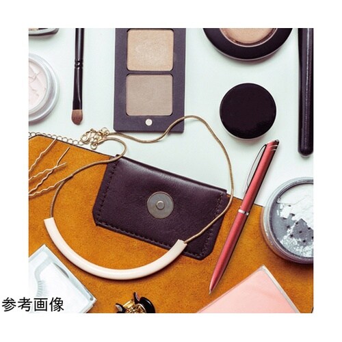 ゲルインキボールペン エナージェル フィ