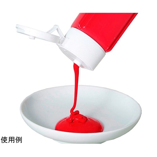 不透明水彩絵の具 ポスターカラー クラス