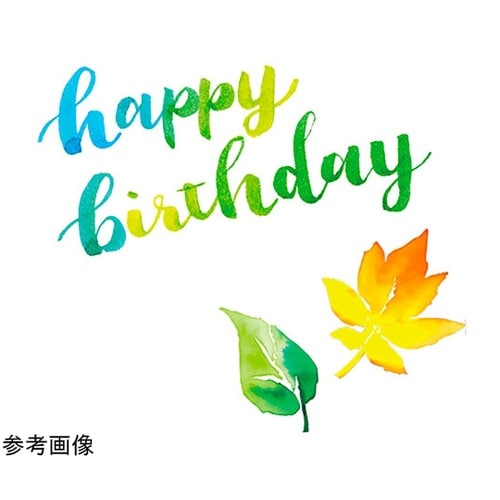 カラー筆ペン アートブラッシュ ペールオ