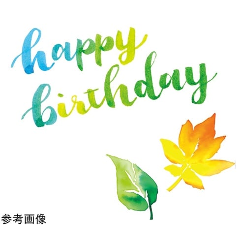 カラー筆ペン アートブラッシュ セット