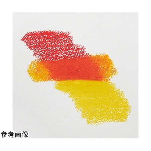 水彩パス ヴィスタージュ 大人の水彩パス