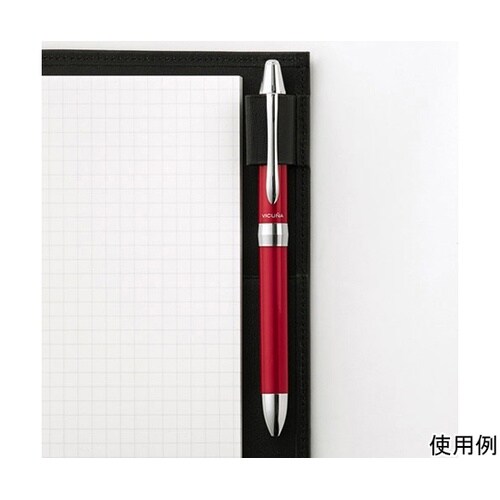 多機能ペン ビクーニャEX 2+S 0.