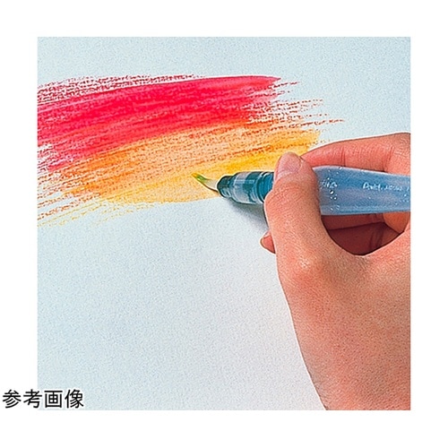 みず筆 ヴィスタージュ みず筆 小 FR