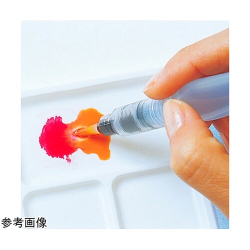 みず筆 ヴィスタージュ みず筆ミニタイプ