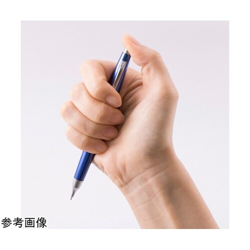 シャープペンシル 万年CIL 〈ケリー〉