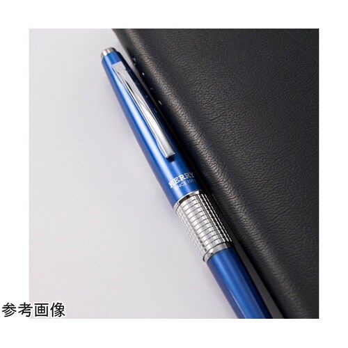 シャープペンシル 万年CIL 〈ケリー〉