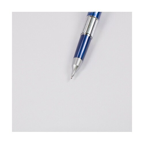 シャープペンシル 万年CIL 〈ケリー〉