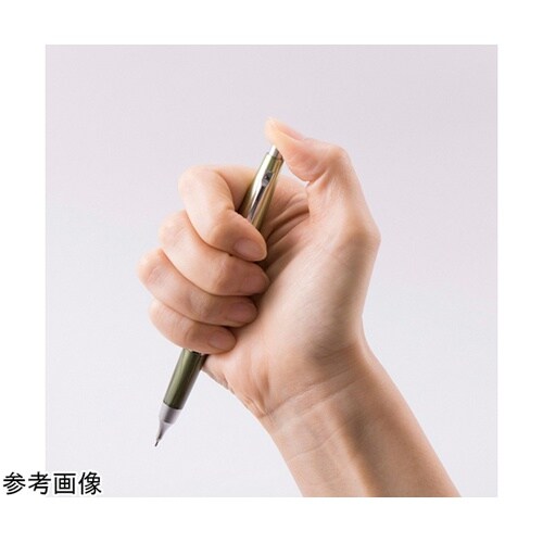 シャープペンシル 万年CIL 〈ケリー〉