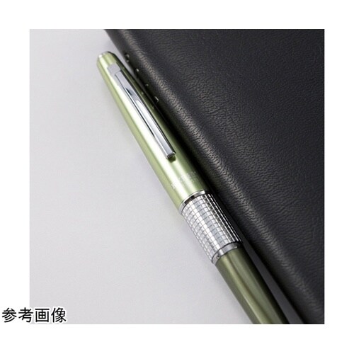 シャープペンシル 万年CIL 〈ケリー〉