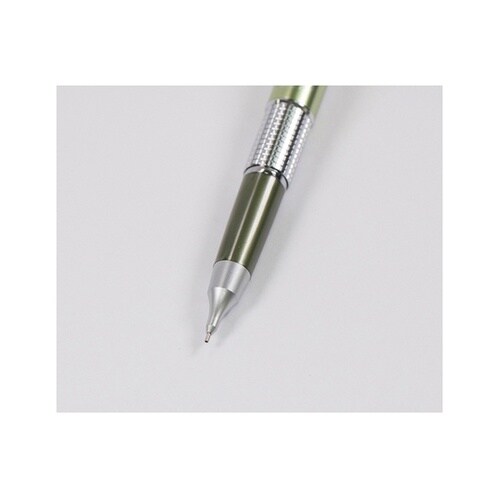 シャープペンシル 万年CIL 〈ケリー〉