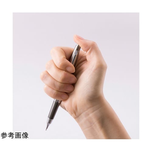 シャープペンシル 万年CIL 〈ケリー〉