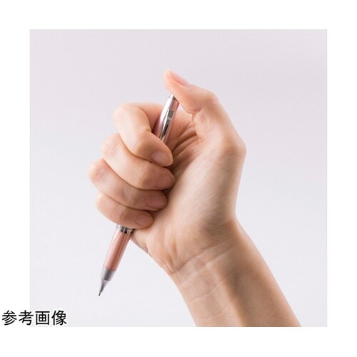 シャープペンシル 万年CIL 〈ケリー〉