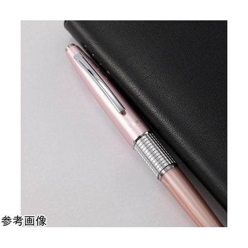 シャープペンシル 万年CIL 〈ケリー〉