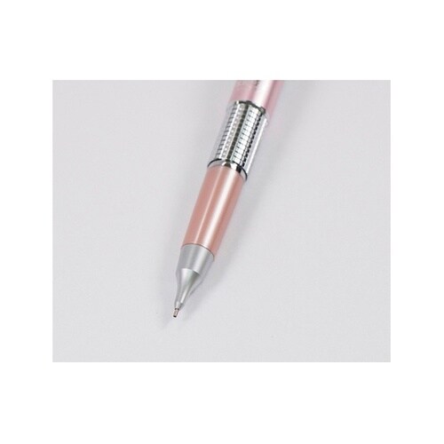 シャープペンシル 万年CIL 〈ケリー〉