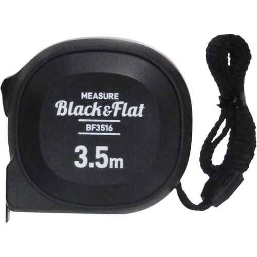 SUN UP コンベックス Black&