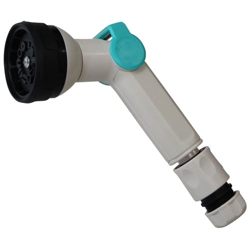 GARDEN FRIENDS 散水ノズル