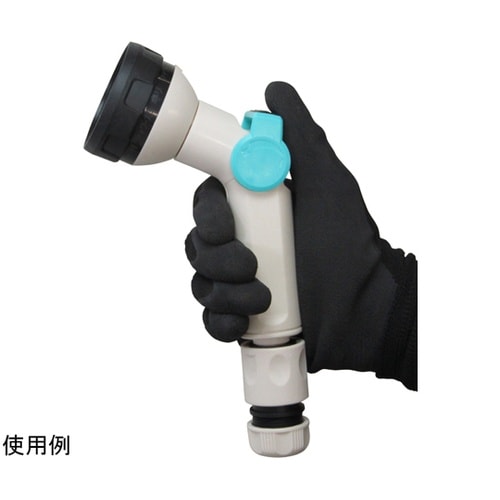 GARDEN FRIENDS 散水ノズル