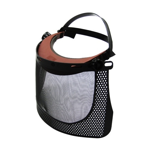 SUN UP フェイスガードLight(