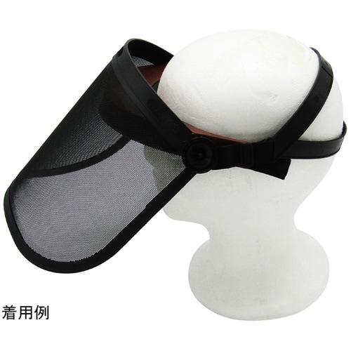 SUN UP フェイスガードLight(