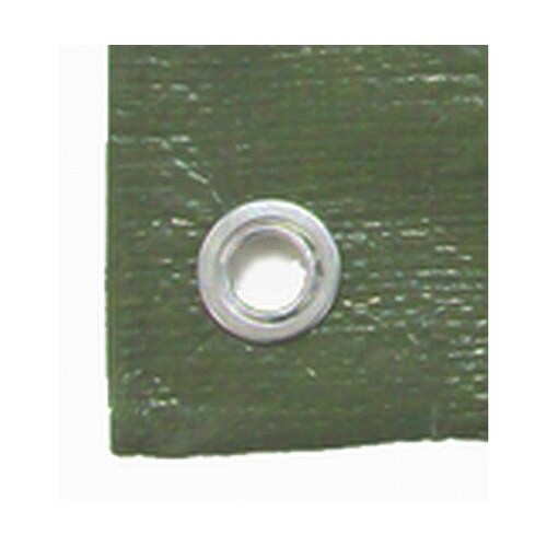 SUN UP オリーブシート #3000