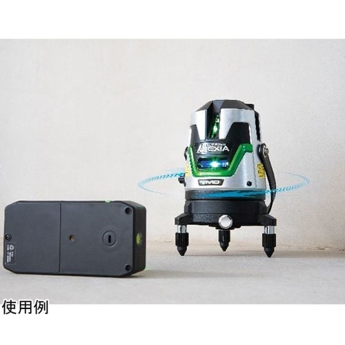 LEXIA VIVID 51自動追尾 グ