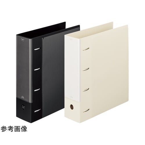 myfa コレクションファイル スーパー