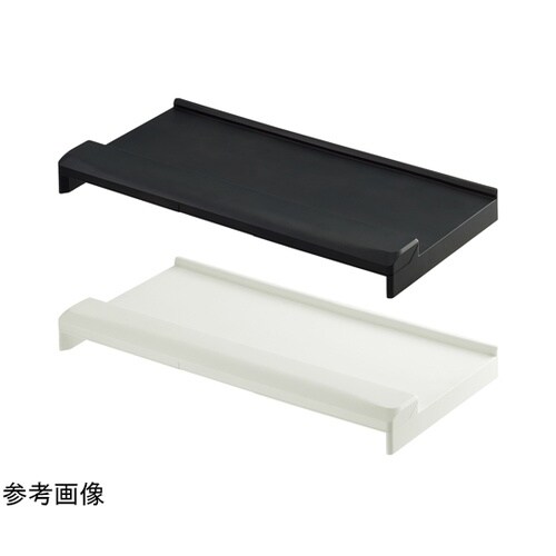 キーボードスタンド オフホワイト A25