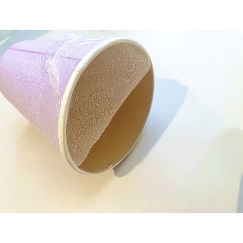 高密着ラップ グラッドプレス&シール 3