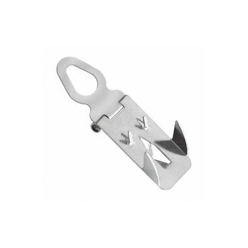 ボードフック 1袋(4個入) BB−1A