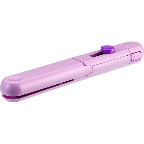 ペンタイプ ホッチキス MOTICK H