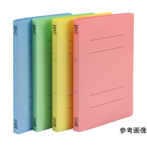フラットファイルPP A5−S FF−A