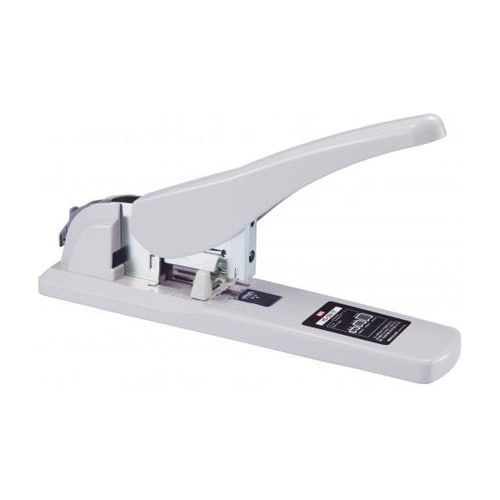 12号ホッチキス170枚とじ HD−12