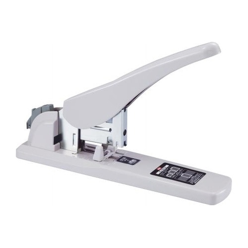 12号ホッチキス240枚とじ HD−12