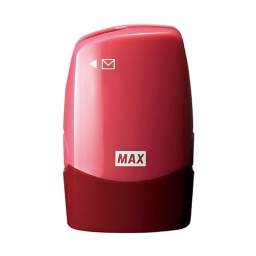 個人情報保護スタンプコロレッタ SA−1